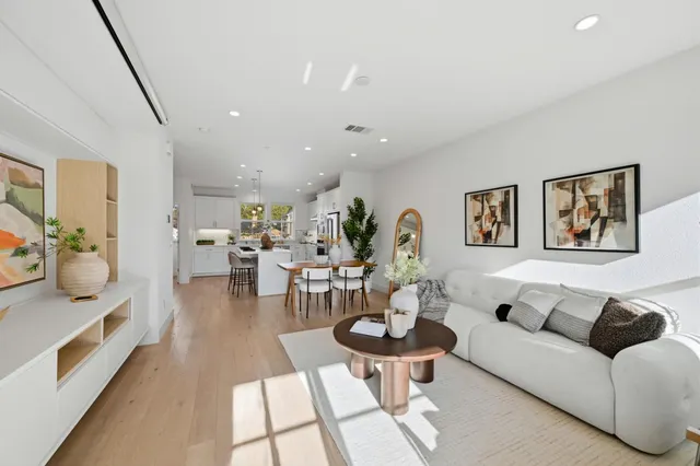 $1,680,000 | 2020 Thea Circle, Mountain View, CA 94043