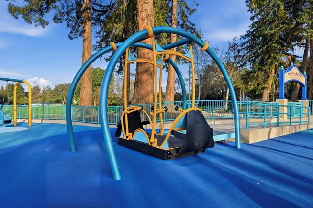 $1,680,000 | 2020 Thea Circle, Mountain View, CA 94043