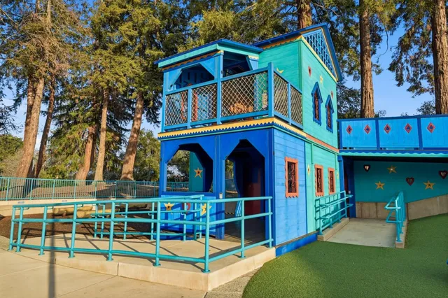 $1,680,000 | 2020 Thea Circle, Mountain View, CA 94043