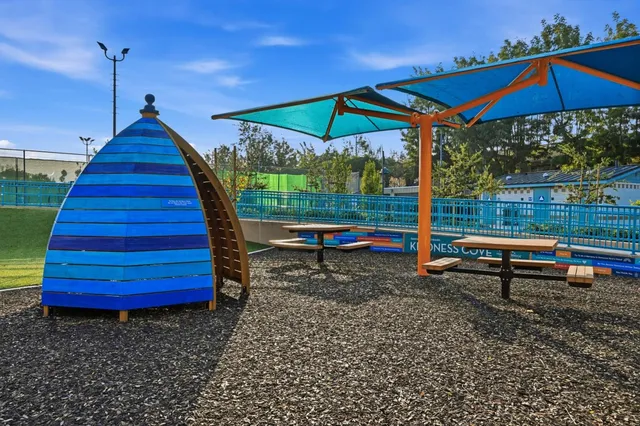 $1,680,000 | 2020 Thea Circle, Mountain View, CA 94043