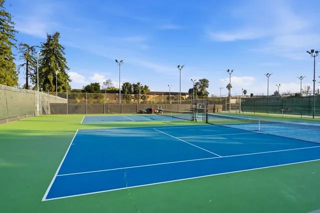 $1,680,000 | 2020 Thea Circle, Mountain View, CA 94043