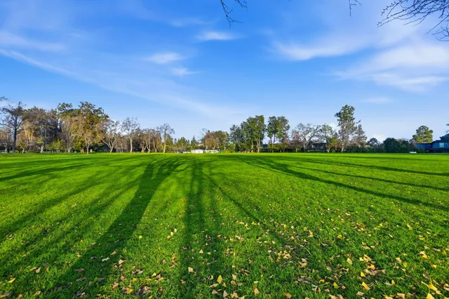 $1,680,000 | 2020 Thea Circle, Mountain View, CA 94043