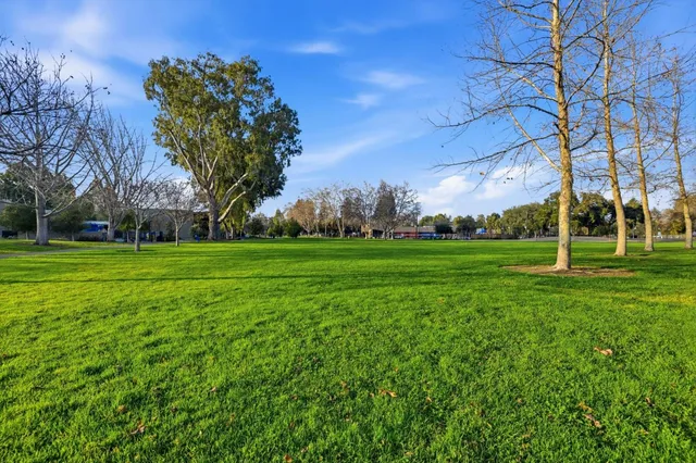 $1,680,000 | 2020 Thea Circle, Mountain View, CA 94043