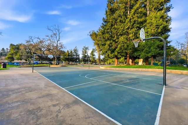 $1,680,000 | 2020 Thea Circle, Mountain View, CA 94043