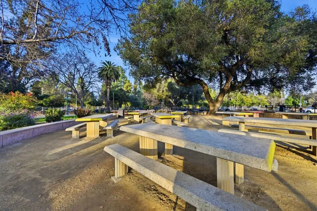 $1,680,000 | 2020 Thea Circle, Mountain View, CA 94043