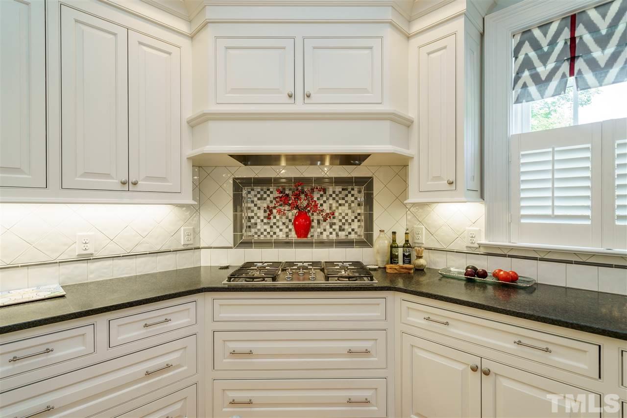 411 Marlowe Road Raleigh, NC 27609 - Photo 10 of 25