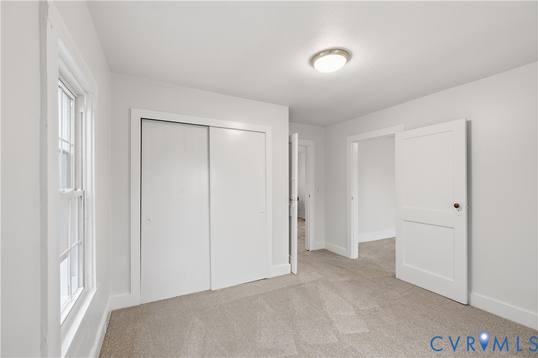 239 Brunswick Road Emporia, VA 23847 - Photo 11 of 17