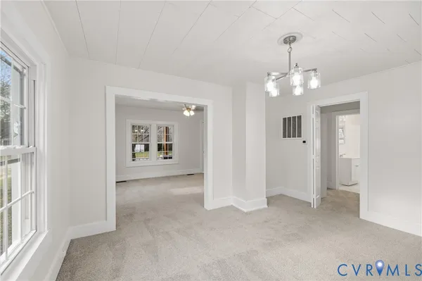 $234,900 | 239 Brunswick Road, Emporia, VA 23847