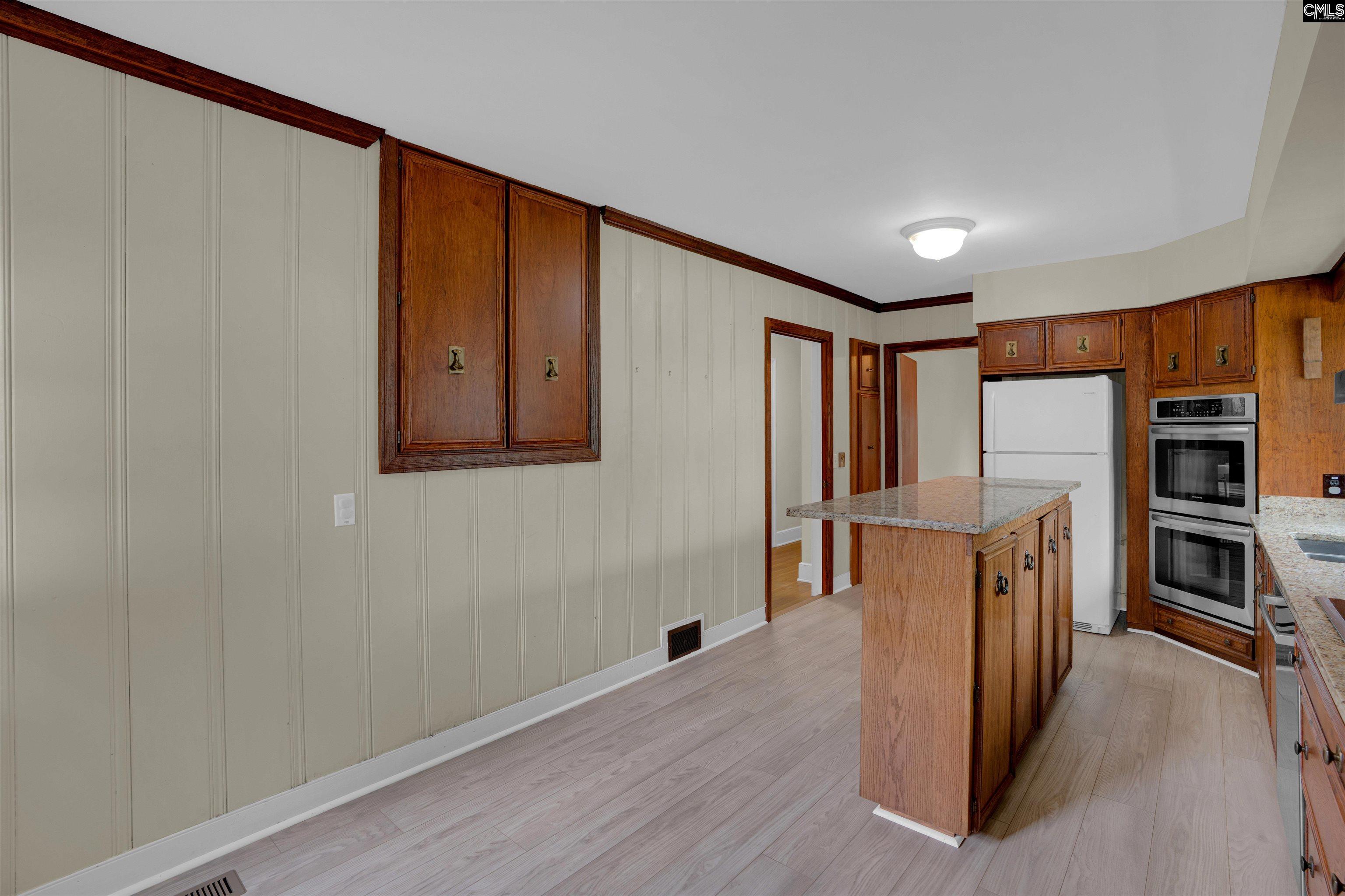 220 Nance Street Whitmire, SC 29178 - Photo 16 of 44