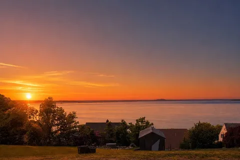 $875,000 | 111 Rocky Hill Road, Plymouth, MA 02360