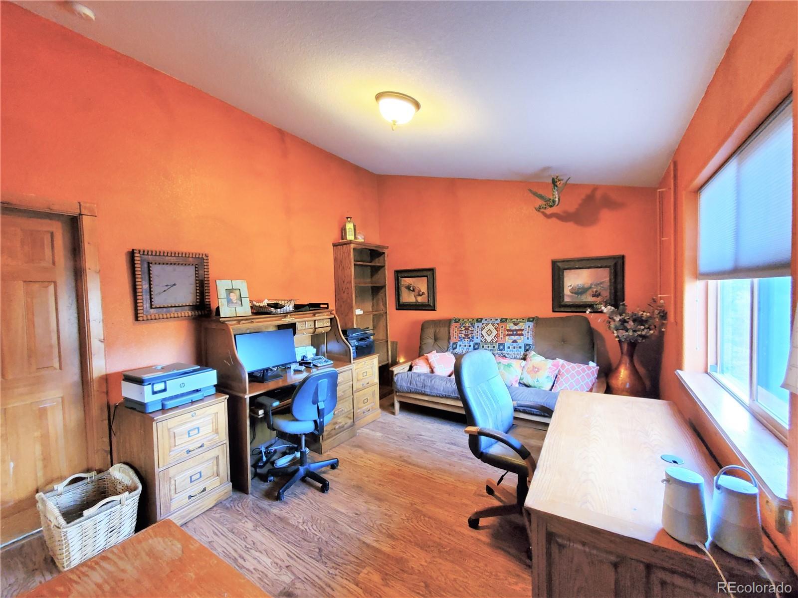 62 Two Moon Road Idaho Springs, CO 80452 - Photo 16 of 39 Gallery Image 16