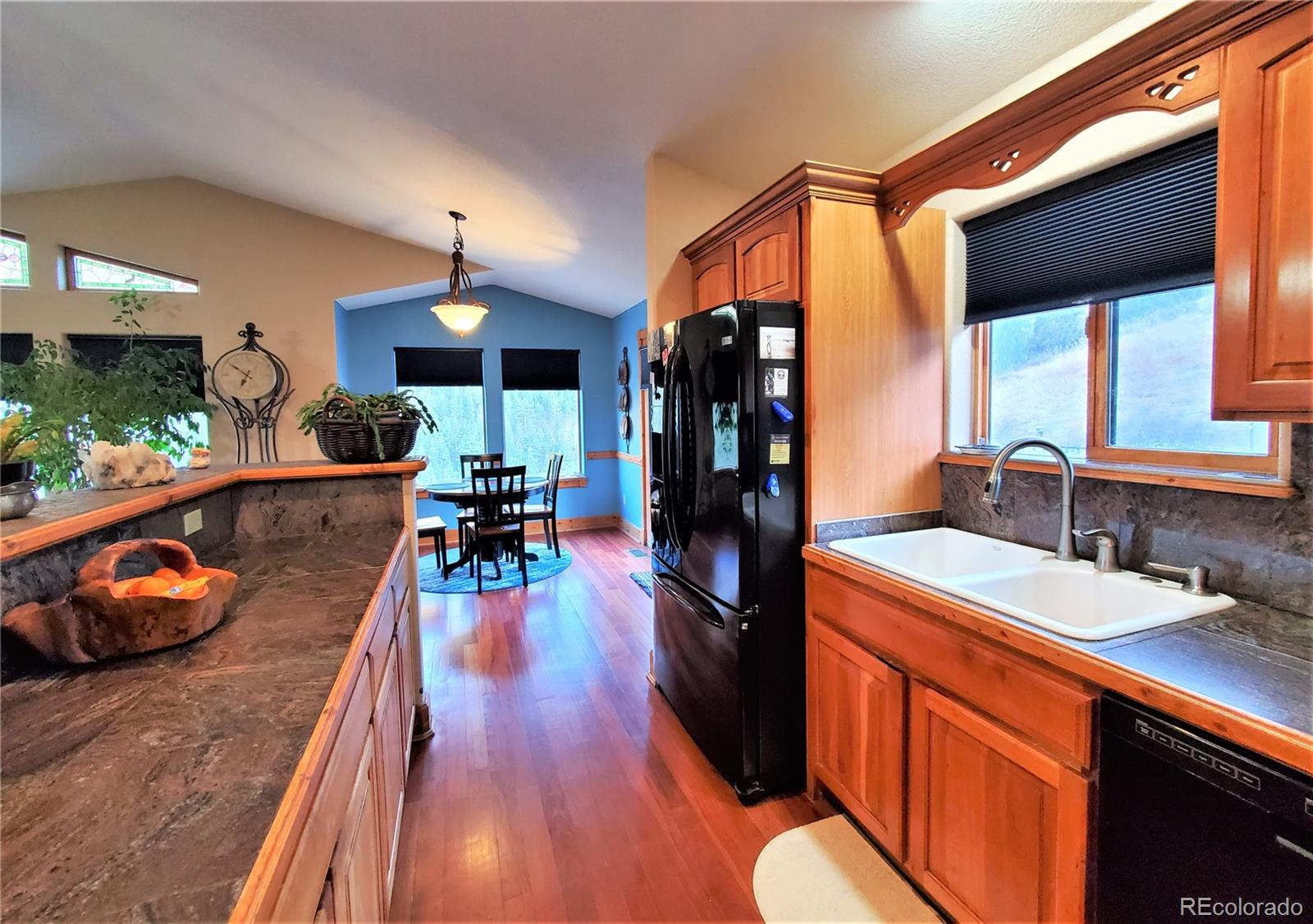 62 Two Moon Road Idaho Springs, CO 80452 - Photo 19 of 39 Gallery Image 19