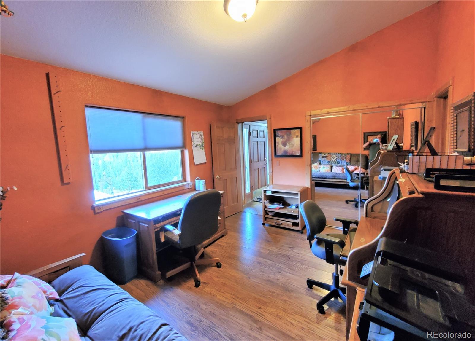 62 Two Moon Road Idaho Springs, CO 80452 - Photo 20 of 39 Gallery Image 20