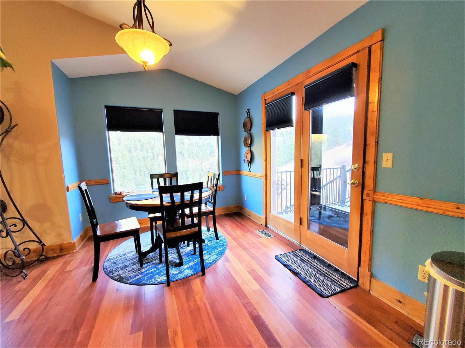 62 Two Moon Road Idaho Springs, CO 80452 - Photo 21 of 39 Gallery Image 21