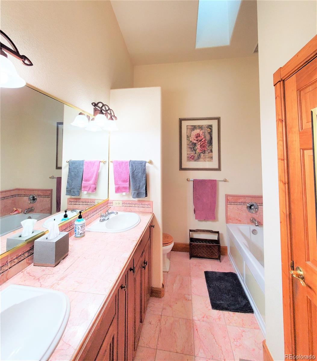 62 Two Moon Road Idaho Springs, CO 80452 - Photo 23 of 39 Gallery Image 23