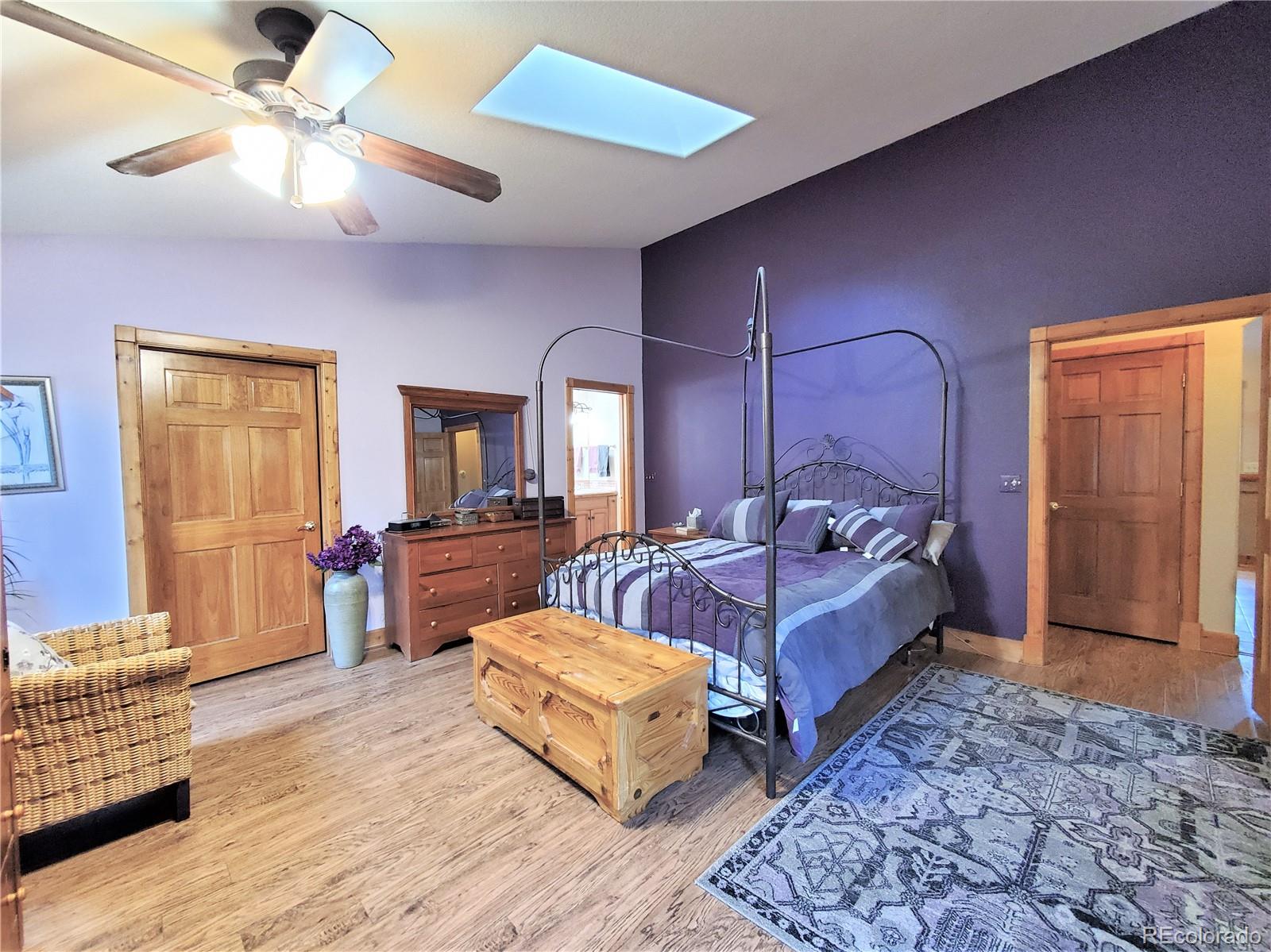 62 Two Moon Road Idaho Springs, CO 80452 - Photo 24 of 39 Gallery Image 24