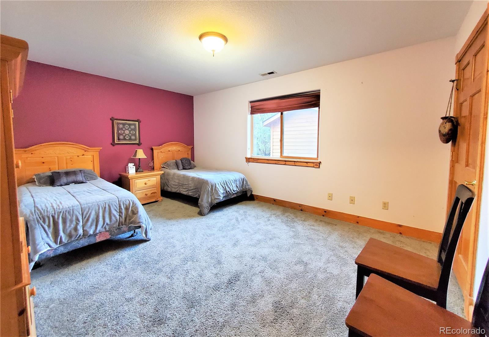 62 Two Moon Road Idaho Springs, CO 80452 - Photo 26 of 39 Gallery Image 26