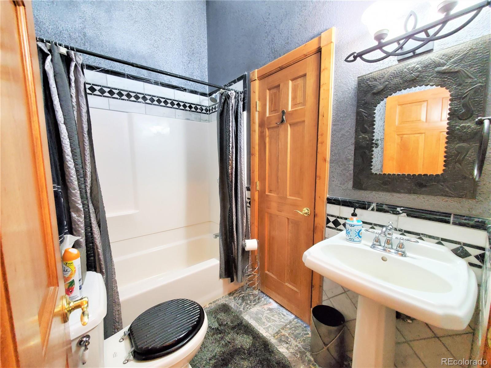 62 Two Moon Road Idaho Springs, CO 80452 - Photo 28 of 39 Gallery Image 28