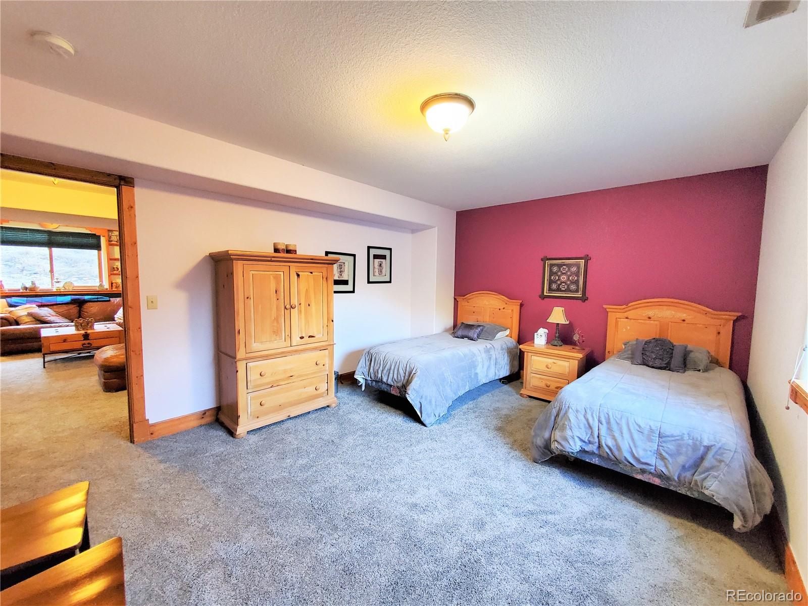 62 Two Moon Road Idaho Springs, CO 80452 - Photo 29 of 39 Gallery Image 29