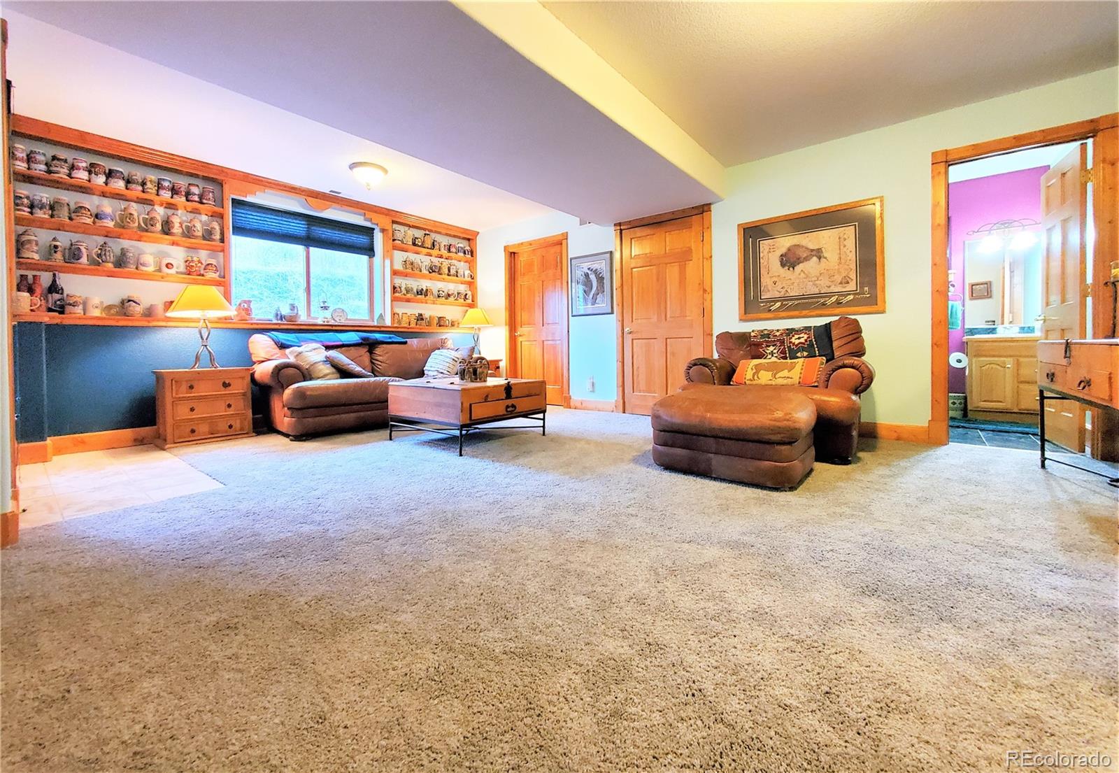 62 Two Moon Road Idaho Springs, CO 80452 - Photo 33 of 39 Gallery Image 33
