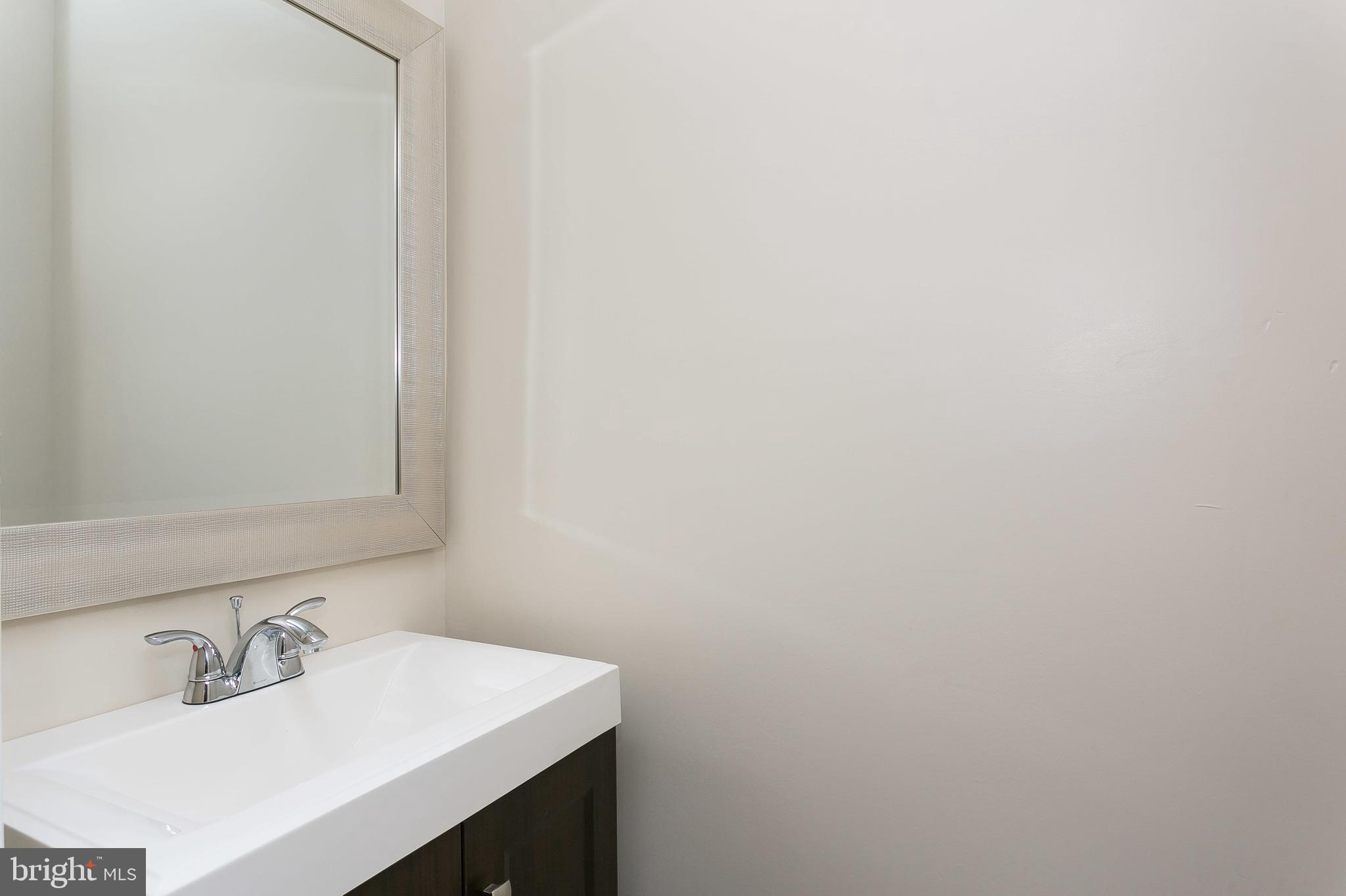 302 East 27th Street Baltimore, MD 21218 - Photo 12 of 31