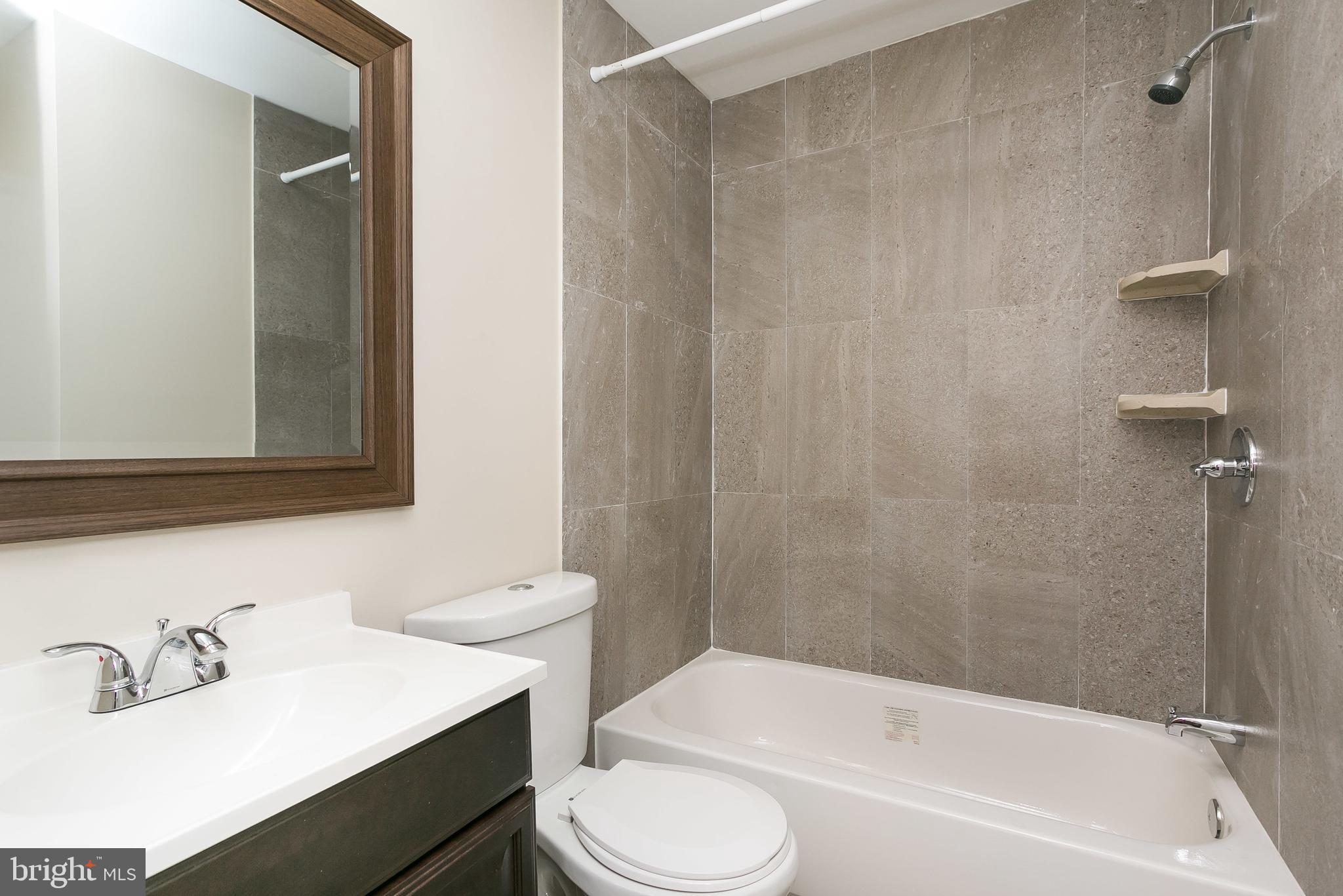 302 East 27th Street Baltimore, MD 21218 - Photo 17 of 31