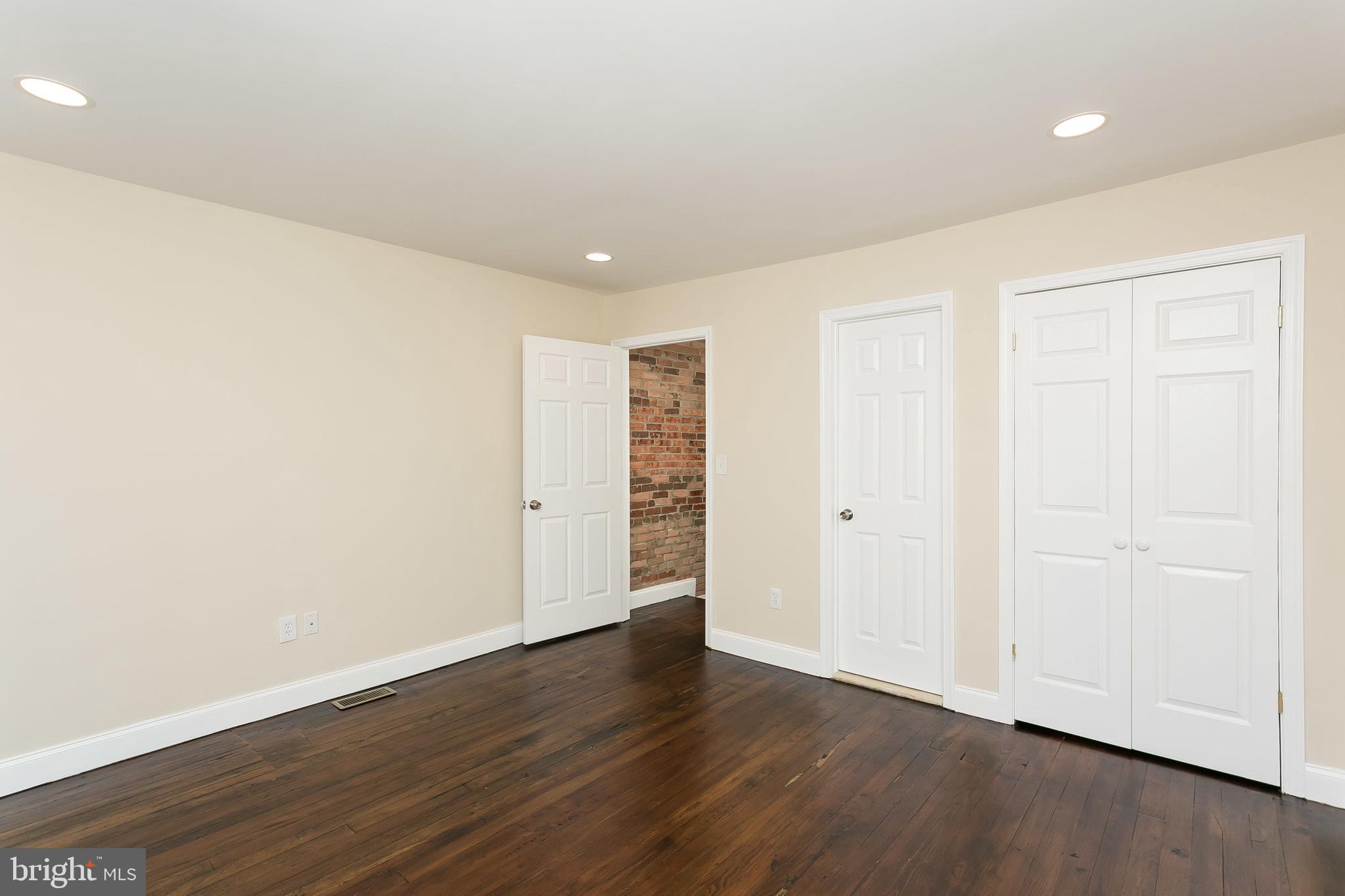 302 East 27th Street Baltimore, MD 21218 - Photo 19 of 31