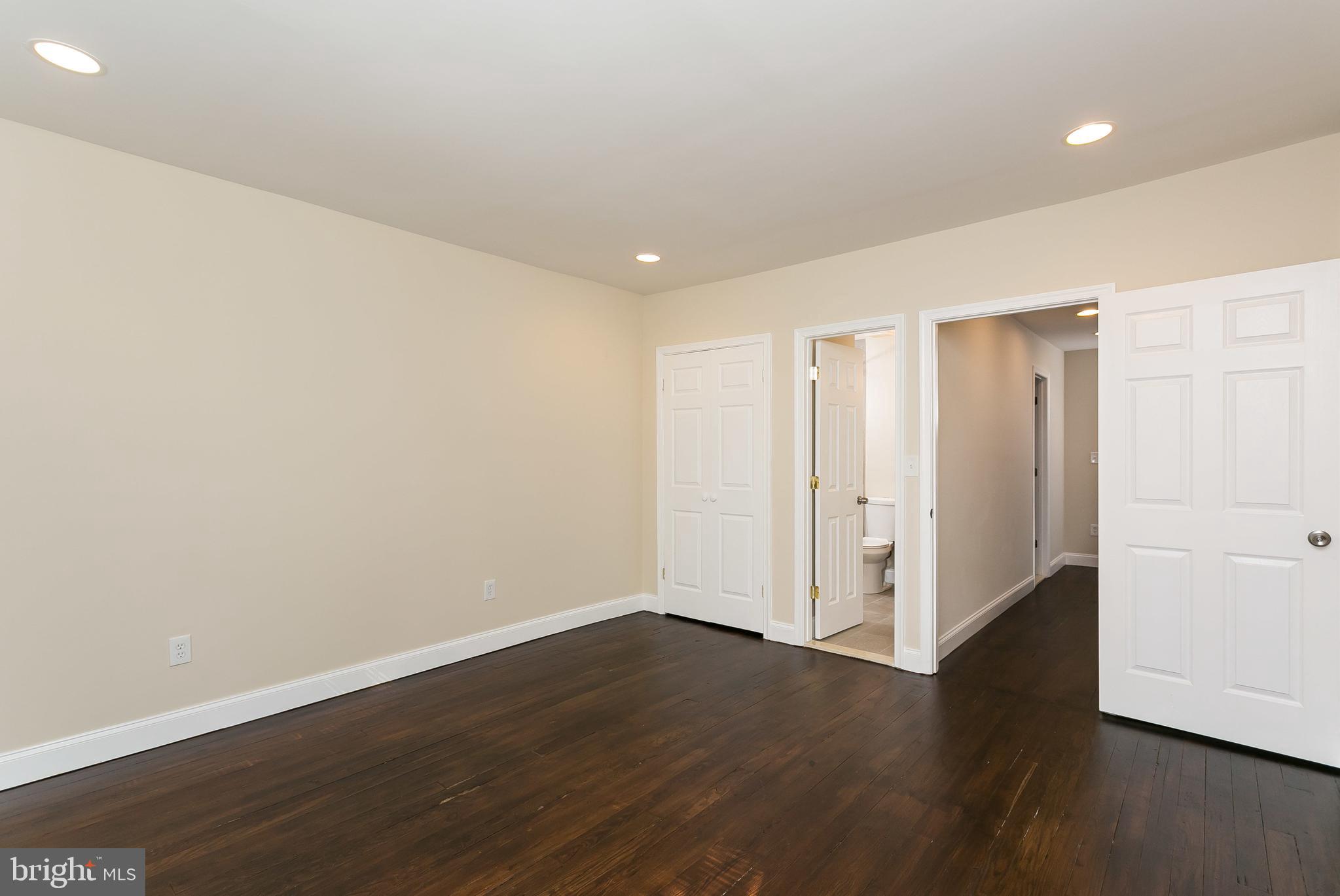 302 East 27th Street Baltimore, MD 21218 - Photo 20 of 31