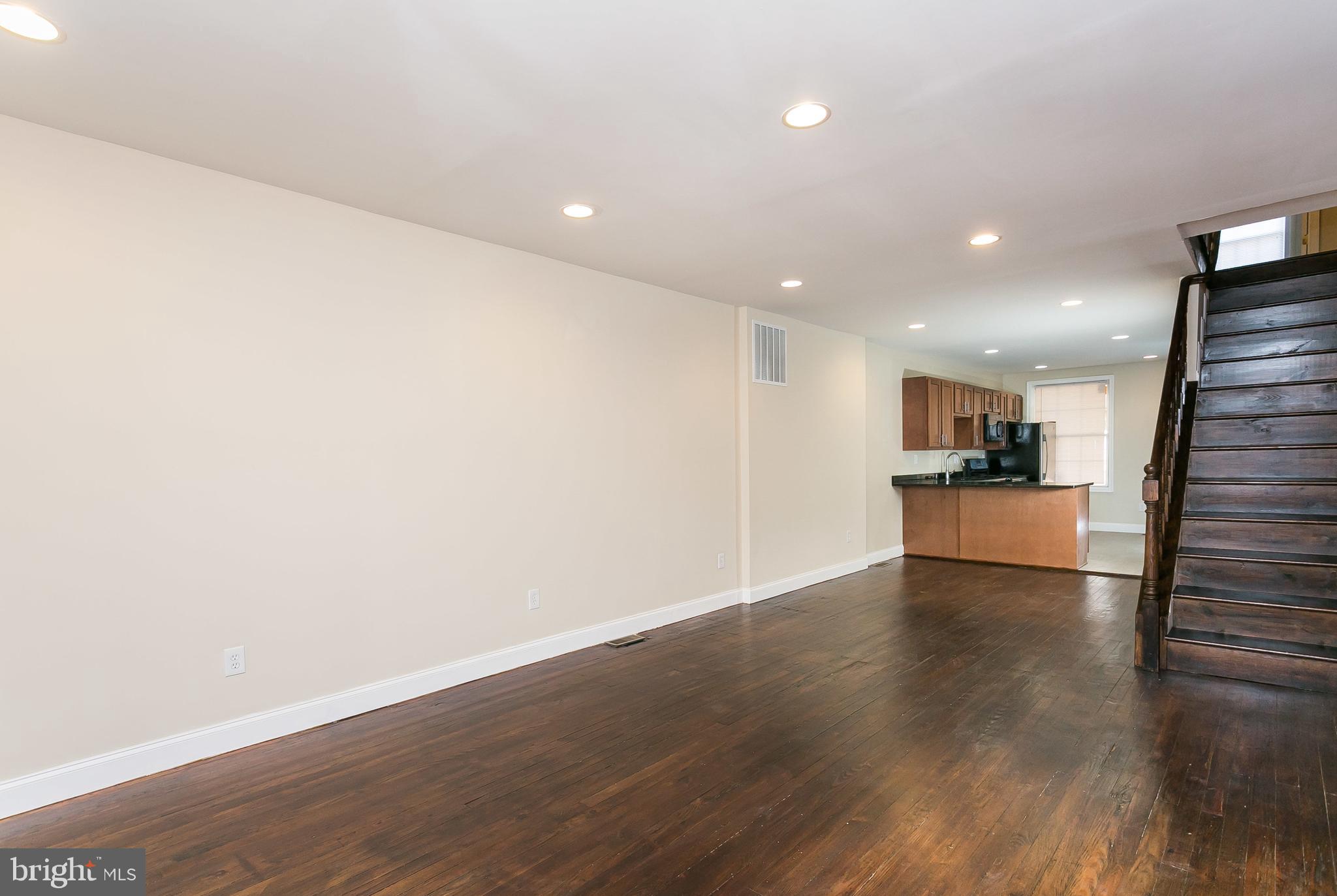 302 East 27th Street Baltimore, MD 21218 - Photo 7 of 31