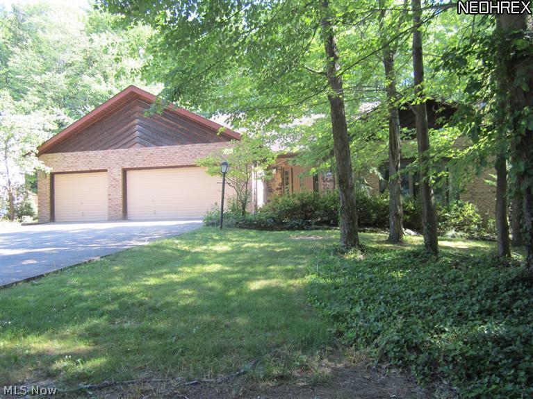 19415 Albion Road Strongsville, OH 44149 - Photo 1 of 4 Gallery Image 1