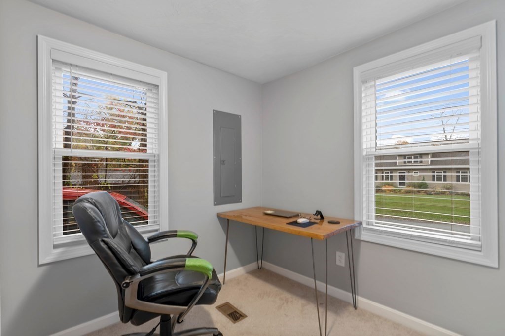 5 Kerney Road Douglas, MA 01516 - Photo 18 of 32