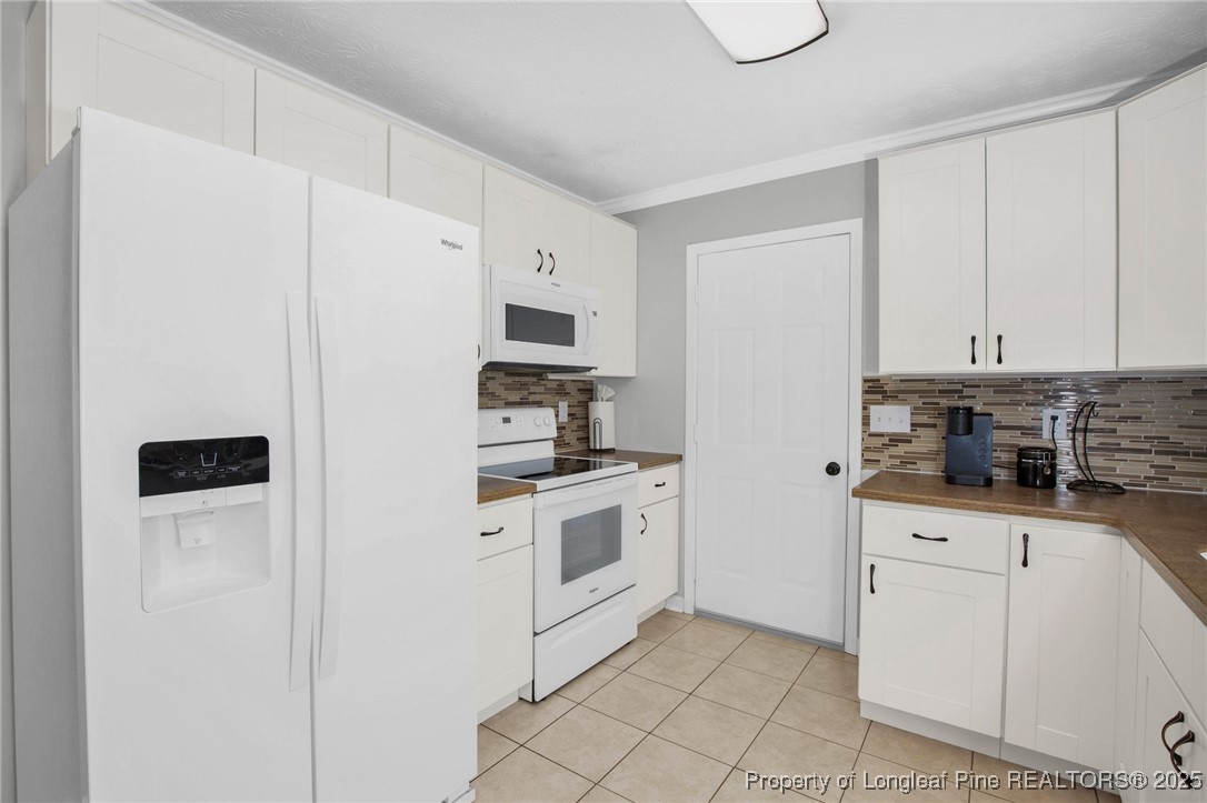 940 Lakeridge Drive Cameron, NC 28326 - Photo 12 of 36