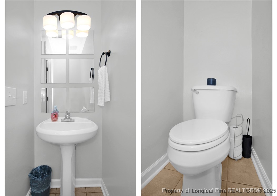 940 Lakeridge Drive Cameron, NC 28326 - Photo 14 of 36