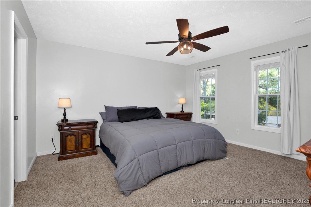 940 Lakeridge Drive Cameron, NC 28326 - Photo 15 of 36