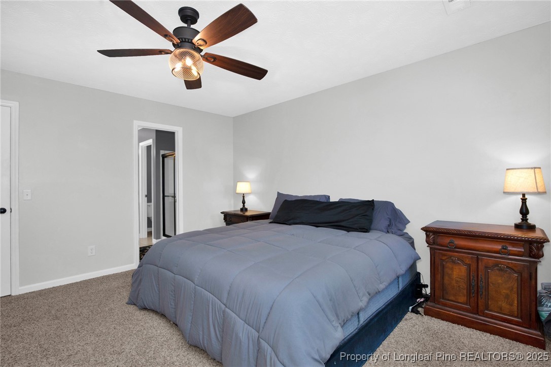 940 Lakeridge Drive Cameron, NC 28326 - Photo 16 of 36