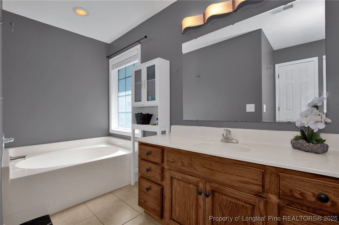 940 Lakeridge Drive Cameron, NC 28326 - Photo 17 of 36