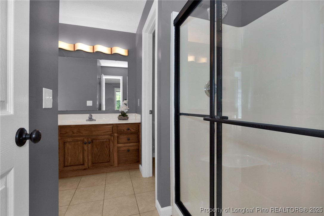 940 Lakeridge Drive Cameron, NC 28326 - Photo 19 of 36