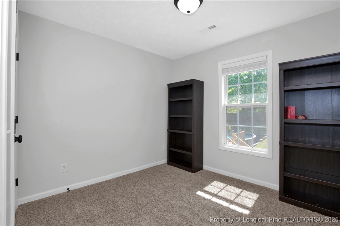 940 Lakeridge Drive Cameron, NC 28326 - Photo 20 of 36