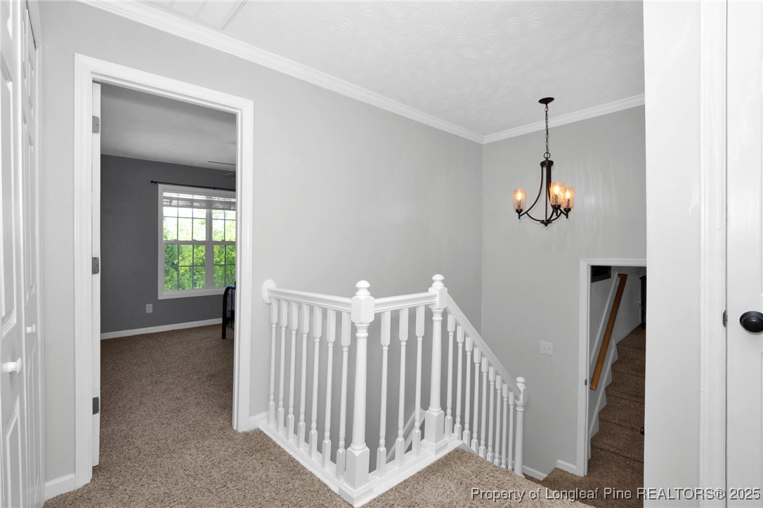 940 Lakeridge Drive Cameron, NC 28326 - Photo 23 of 36