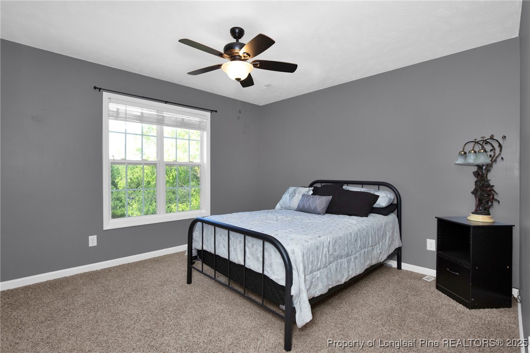 940 Lakeridge Drive Cameron, NC 28326 - Photo 24 of 36