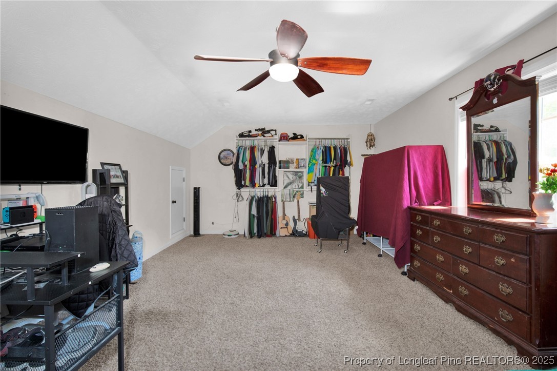 940 Lakeridge Drive Cameron, NC 28326 - Photo 26 of 36