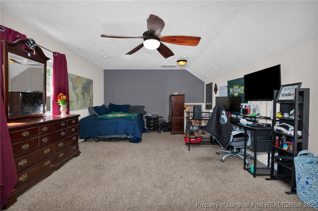 940 Lakeridge Drive Cameron, NC 28326 - Photo 27 of 36