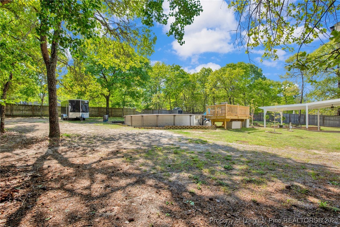 940 Lakeridge Drive Cameron, NC 28326 - Photo 32 of 36