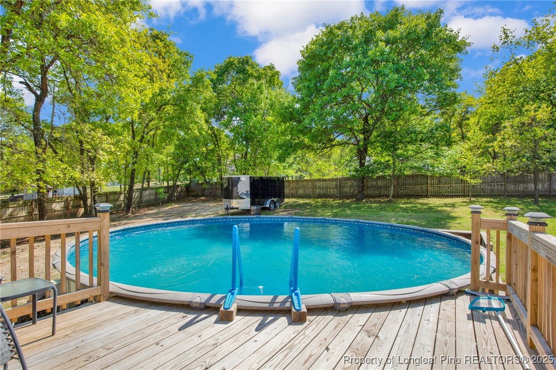 940 Lakeridge Drive Cameron, NC 28326 - Photo 4 of 36