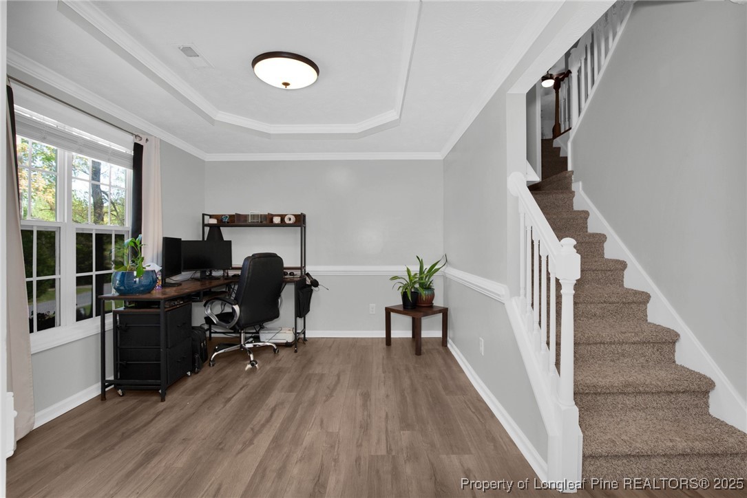 940 Lakeridge Drive Cameron, NC 28326 - Photo 5 of 36