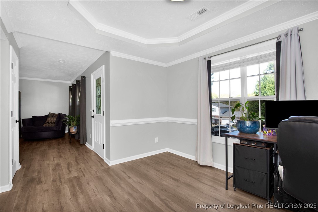 940 Lakeridge Drive Cameron, NC 28326 - Photo 6 of 36