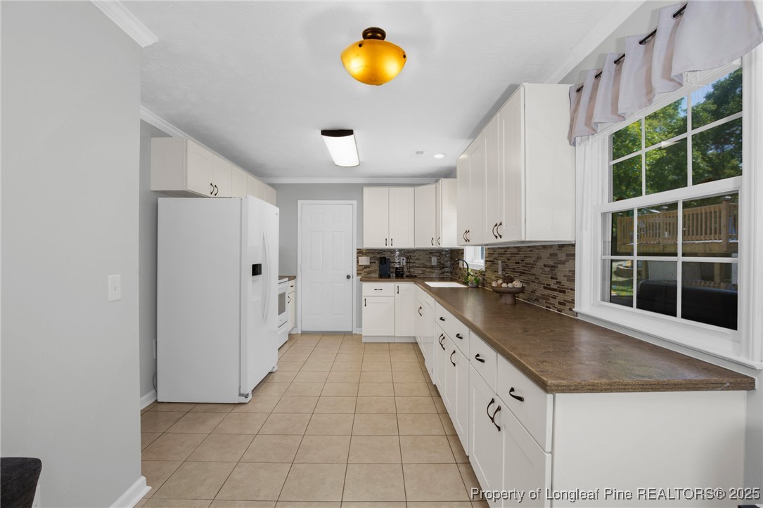 940 Lakeridge Drive Cameron, NC 28326 - Photo 10 of 36