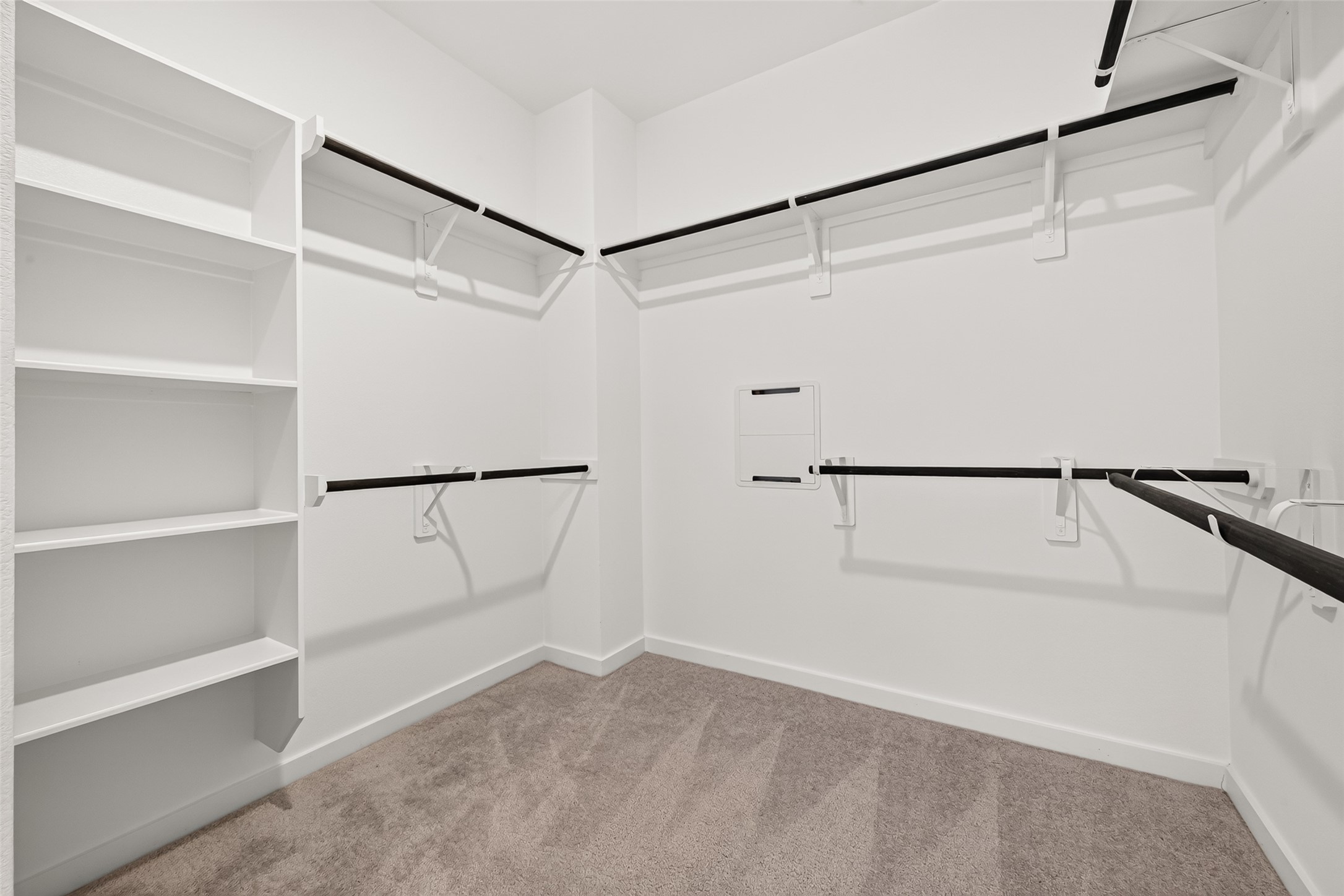 2212 Via Vicky Road Houston, TX 77051 - Photo 43 of 48 Gallery Image 43
