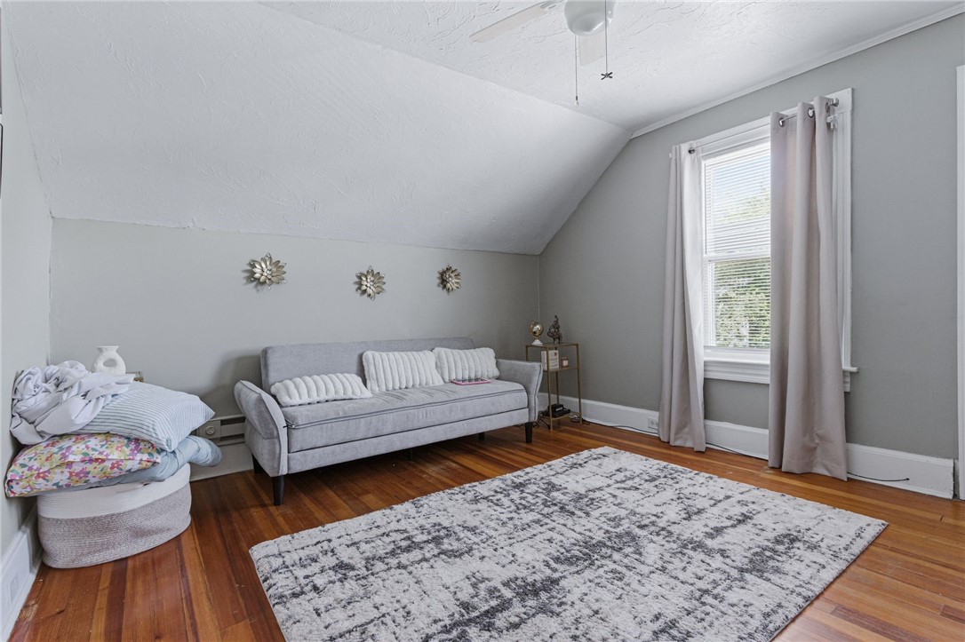 428 9th Avenue Woonsocket, RI 02895 - Photo 36 of 50