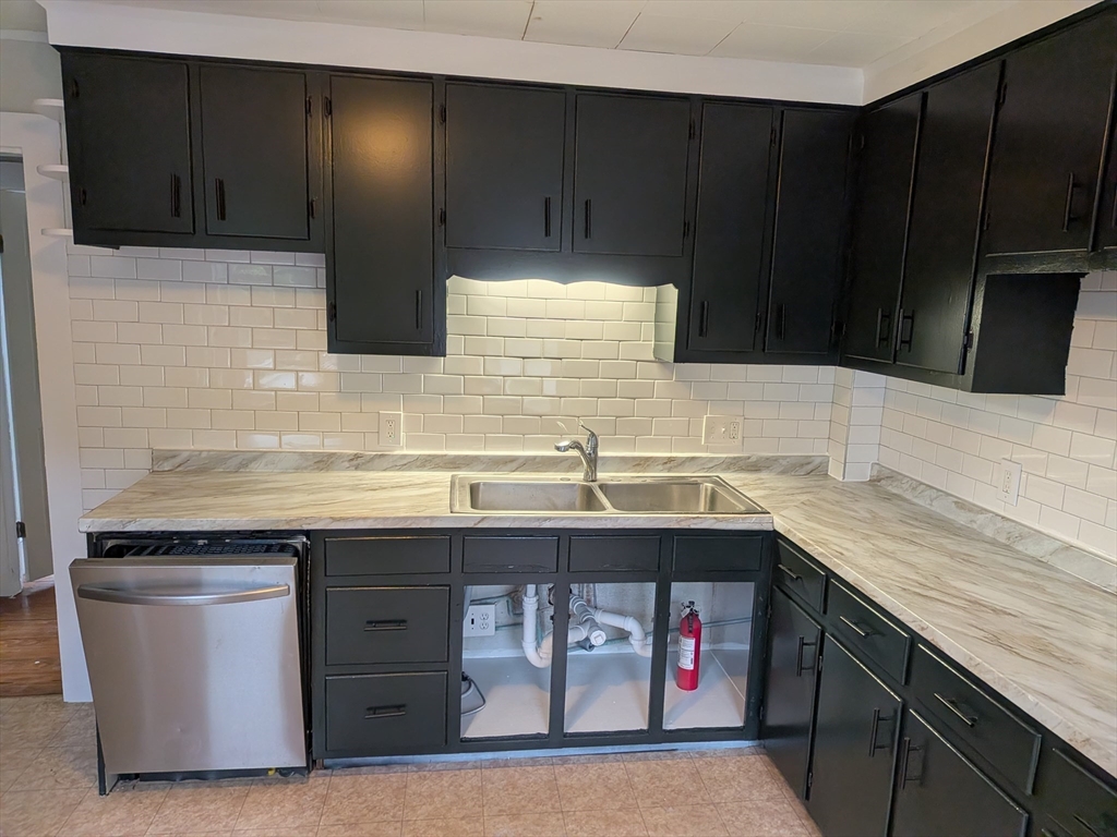 135 Readville Street, Unit 2 Boston, MA 02136 - Photo 10 of 14